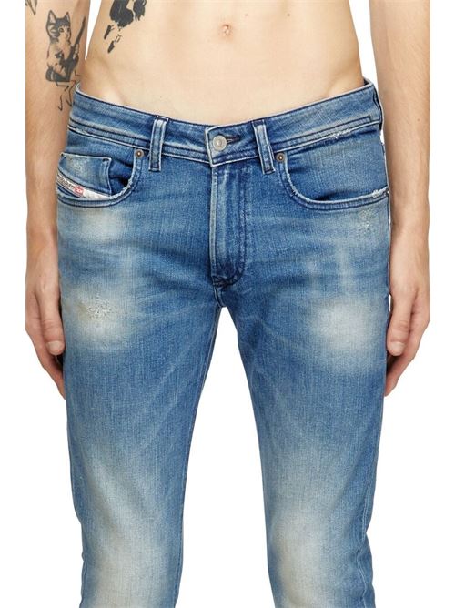  DIESEL | A03594 0DBDR/001